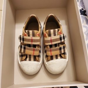 Toldders sneakers unisex